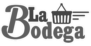 Logo de La Bodega